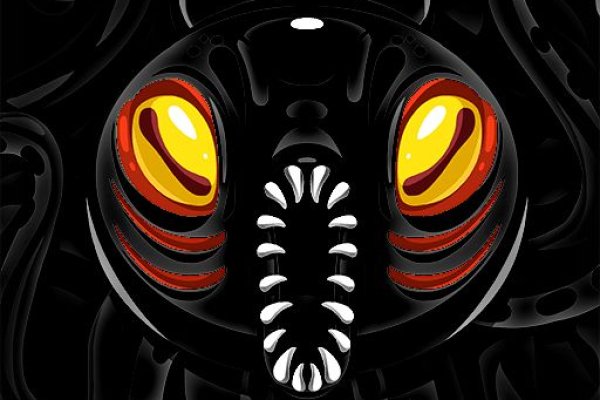 Kraken сайт kraken clear com