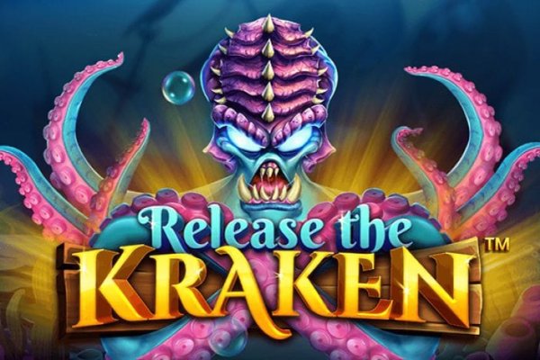 Kraken18 at