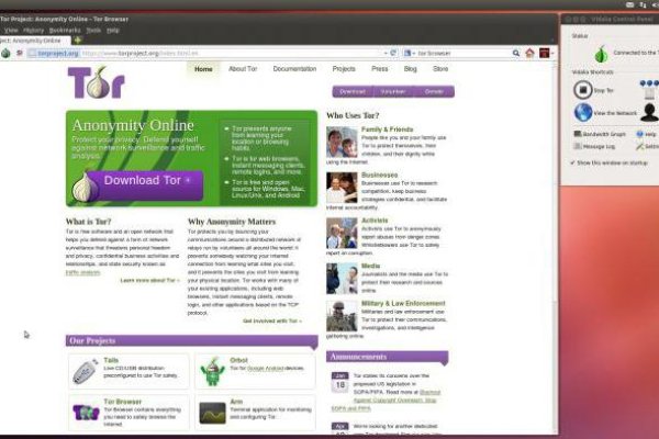 Какой нужен тор чтоб зайти в кракен